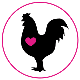 1er ingrédient : protéine de poulet sans sous-produits